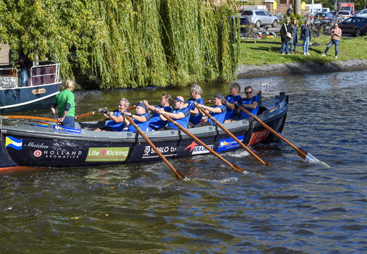 20221008-Grachtenrace-Start-487